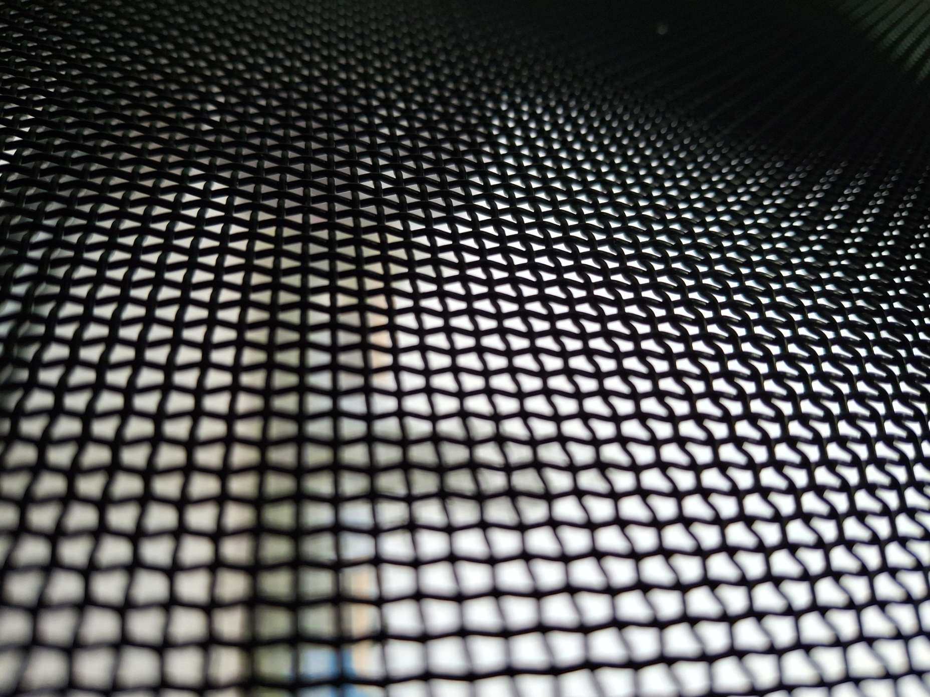 Discover how to choose the right security mesh for your home. Enhance safety and peace of mind with our essential guide. Read more to protect your space.